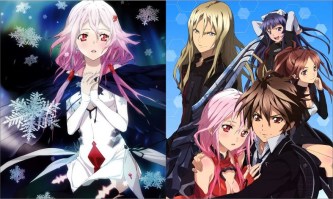 Guilty_Crown_____5823aed806c92.jpg